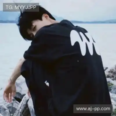 昌玲玥