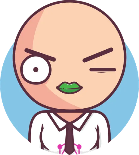 容晶辉